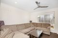 Property photo of 12 Apple Berry Avenue Coomera QLD 4209