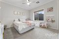 Property photo of 59 Swinden Crescent Blakeview SA 5114