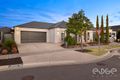 Property photo of 59 Swinden Crescent Blakeview SA 5114