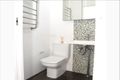 Property photo of 12 Cross Street Forest Lodge NSW 2037