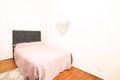 Property photo of 12 Cross Street Forest Lodge NSW 2037