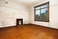 Property photo of 2 Nyan Street Chifley NSW 2036