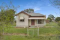 Property photo of 2 Myrangle Street Yeoval NSW 2868