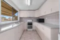 Property photo of 2 Myrangle Street Yeoval NSW 2868