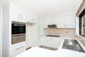 Property photo of 13/19 Barlow Street Scullin ACT 2614