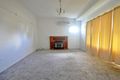 Property photo of 146 Main Street Junee NSW 2663
