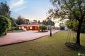 Property photo of 23 Mathews Close Serpentine WA 6125