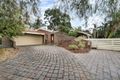 Property photo of 18 Lulworth Place Flagstaff Hill SA 5159