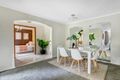 Property photo of 18 Lulworth Place Flagstaff Hill SA 5159