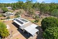 Property photo of 244 Baumanns Road Avondale QLD 4670