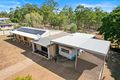 Property photo of 244 Baumanns Road Avondale QLD 4670