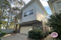 Property photo of 5/9 Myrtle Close Adamstown Heights NSW 2289
