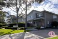 Property photo of 5/9 Myrtle Close Adamstown Heights NSW 2289