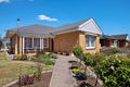 Property photo of 52 Norfolk Road Marion SA 5043