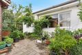 Property photo of 350 Lyons Road Russell Lea NSW 2046