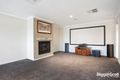 Property photo of 6 Foxhound Grove Cranbourne East VIC 3977