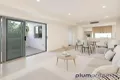 Property photo of 4/27 York Street Indooroopilly QLD 4068