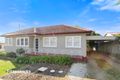 Property photo of 31 Hodson Avenue Turvey Park NSW 2650