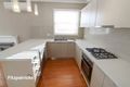 Property photo of 31 Hodson Avenue Turvey Park NSW 2650
