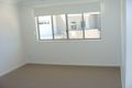 Property photo of 7/128 Radford Road Manly West QLD 4179