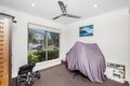 Property photo of 12 Apple Berry Avenue Coomera QLD 4209