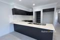 Property photo of 70 Glenn Street Umina Beach NSW 2257