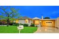 Property photo of 24 Mark Street Keilor East VIC 3033