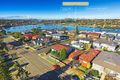 Property photo of 100 Blackwall Point Road Chiswick NSW 2046