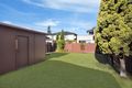 Property photo of 100 Blackwall Point Road Chiswick NSW 2046