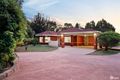 Property photo of 23 Mathews Close Serpentine WA 6125