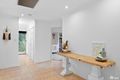 Property photo of 23 Mathews Close Serpentine WA 6125