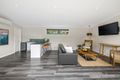 Property photo of 18 River Park Court Werribee VIC 3030