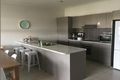 Property photo of 52 Gladstone Street Emerald QLD 4720