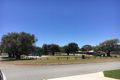 Property photo of 36 Broadway Embleton WA 6062