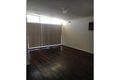 Property photo of 36 Broadway Embleton WA 6062