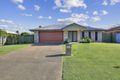 Property photo of 32 Santina Drive Kalkie QLD 4670
