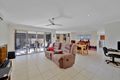 Property photo of 32 Santina Drive Kalkie QLD 4670