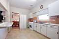 Property photo of 52 Norfolk Road Marion SA 5043