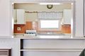 Property photo of 52 Norfolk Road Marion SA 5043