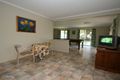Property photo of 52 Mungarie Street Keperra QLD 4054
