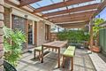 Property photo of 13 Salisbury Avenue Newington VIC 3350