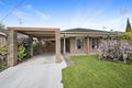 Property photo of 13 Salisbury Avenue Newington VIC 3350
