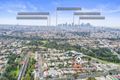 Property photo of 15 Bridge Street Northcote VIC 3070