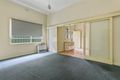 Property photo of 15 Bridge Street Northcote VIC 3070