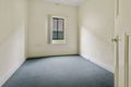 Property photo of 15 Bridge Street Northcote VIC 3070