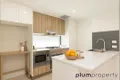 Property photo of 4/27 York Street Indooroopilly QLD 4068