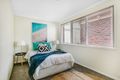 Property photo of 18 Lulworth Place Flagstaff Hill SA 5159