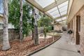 Property photo of 18 Lulworth Place Flagstaff Hill SA 5159