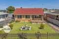 Property photo of 209 Bentinck Street Portland VIC 3305