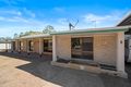 Property photo of 244 Baumanns Road Avondale QLD 4670